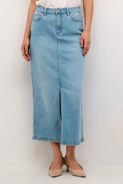 CREbba Skirt