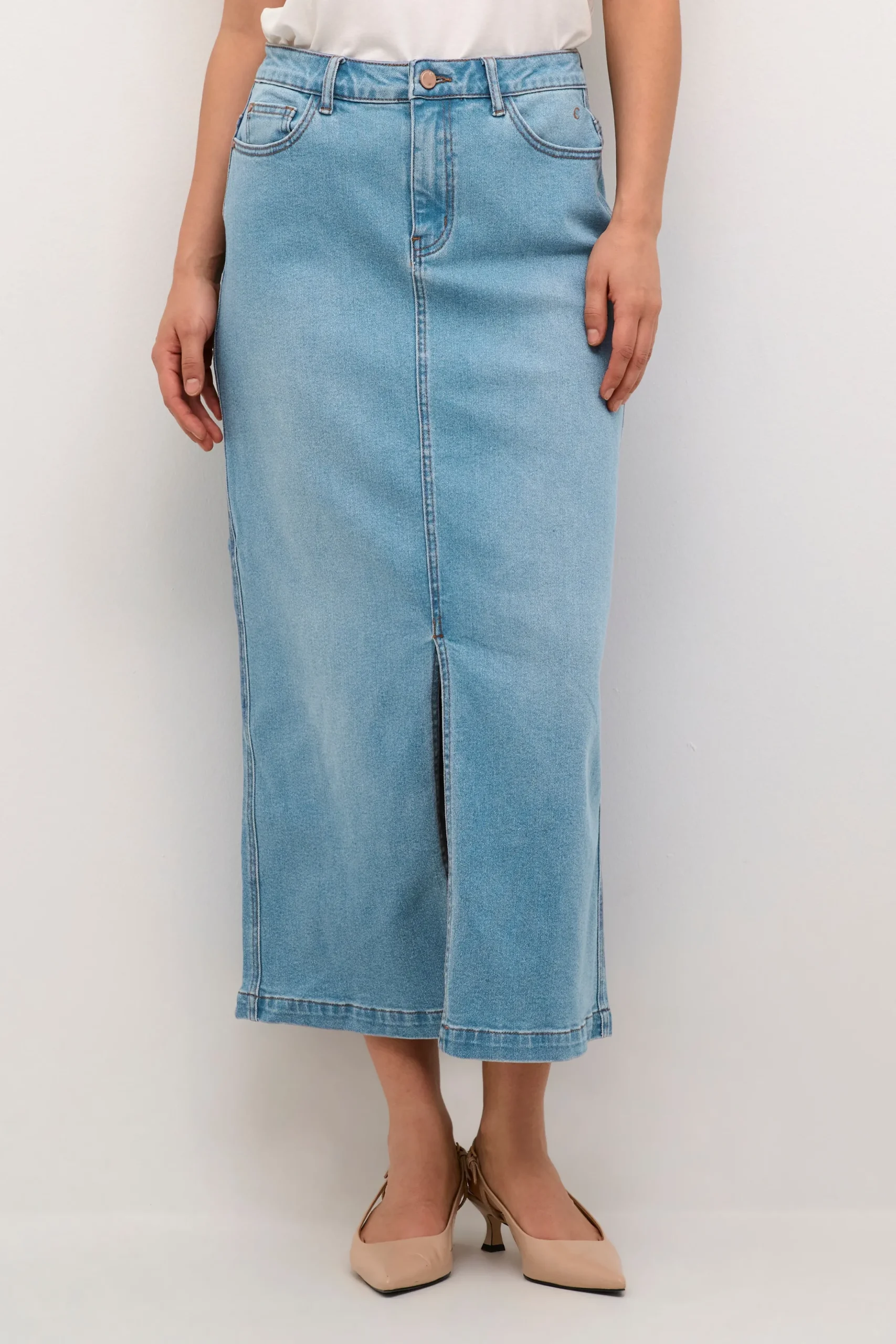 CREbba Skirt