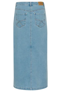 CREbba Skirt