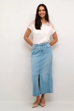 CREbba Skirt