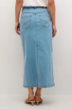 CREbba Skirt