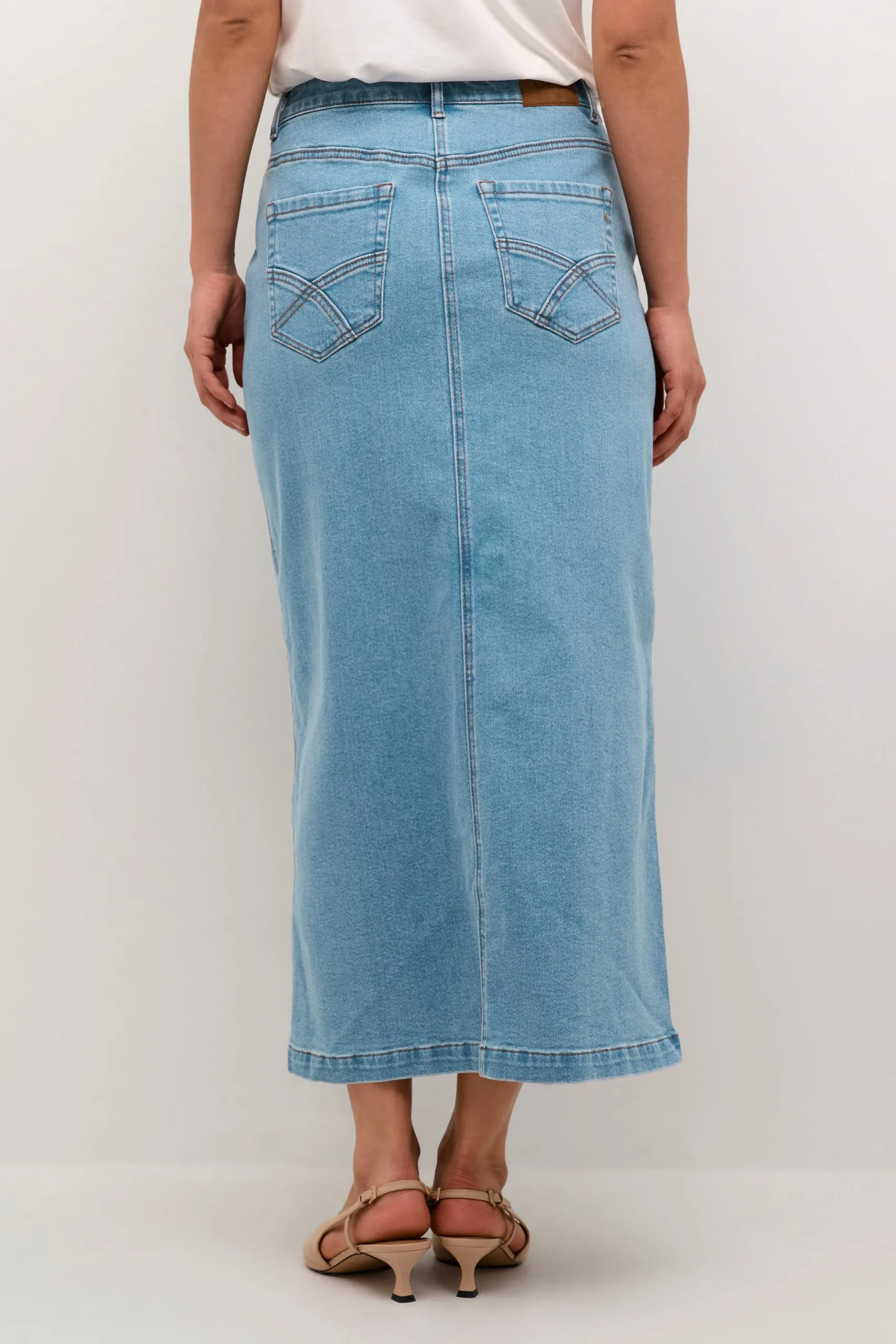 CREbba Skirt