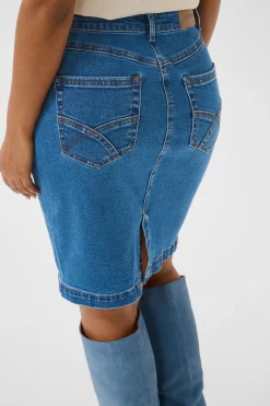 CREbba Skirt
