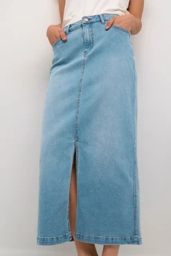CREbba Skirt