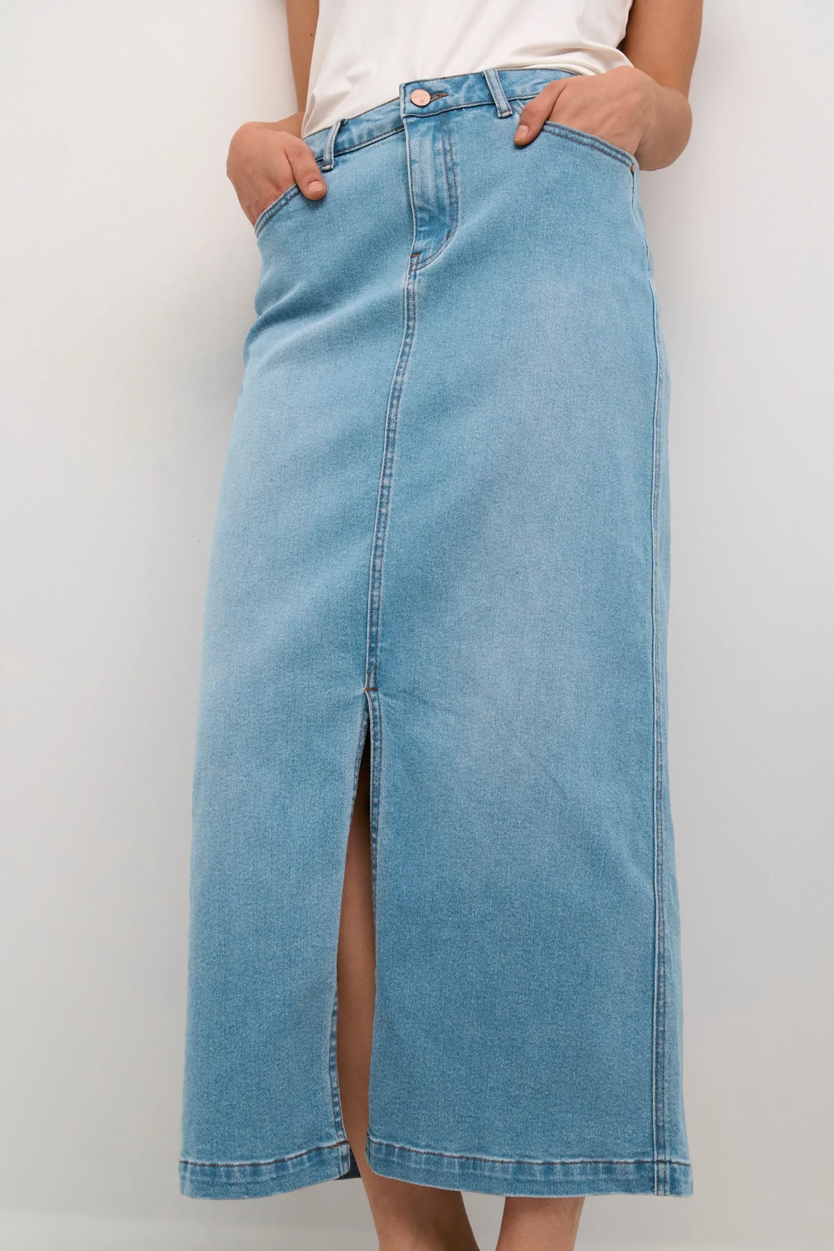 CREbba Skirt