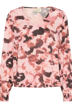 CRElena Blouse