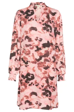 CRElena Dress