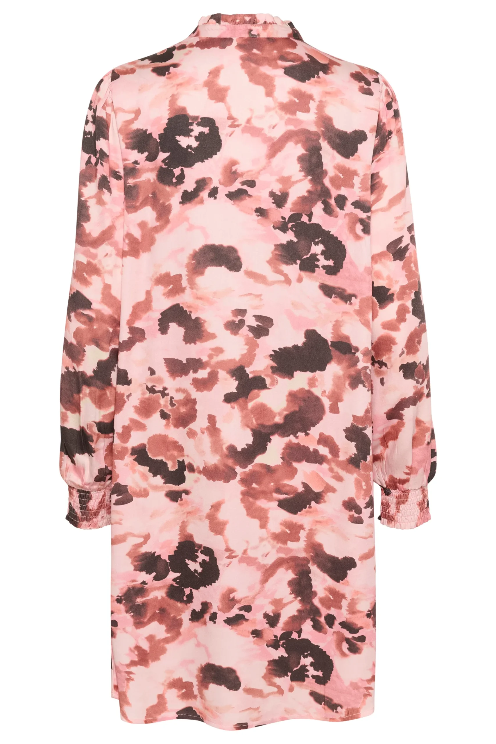 CRElena Dress