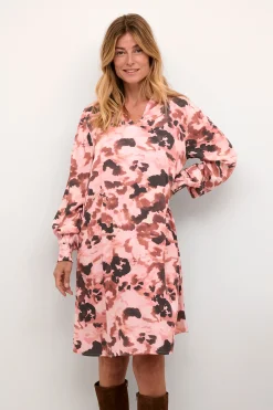 CRElena Dress