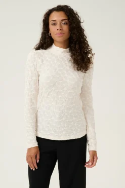 CRElf Blouse