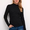 CRElf Blouse