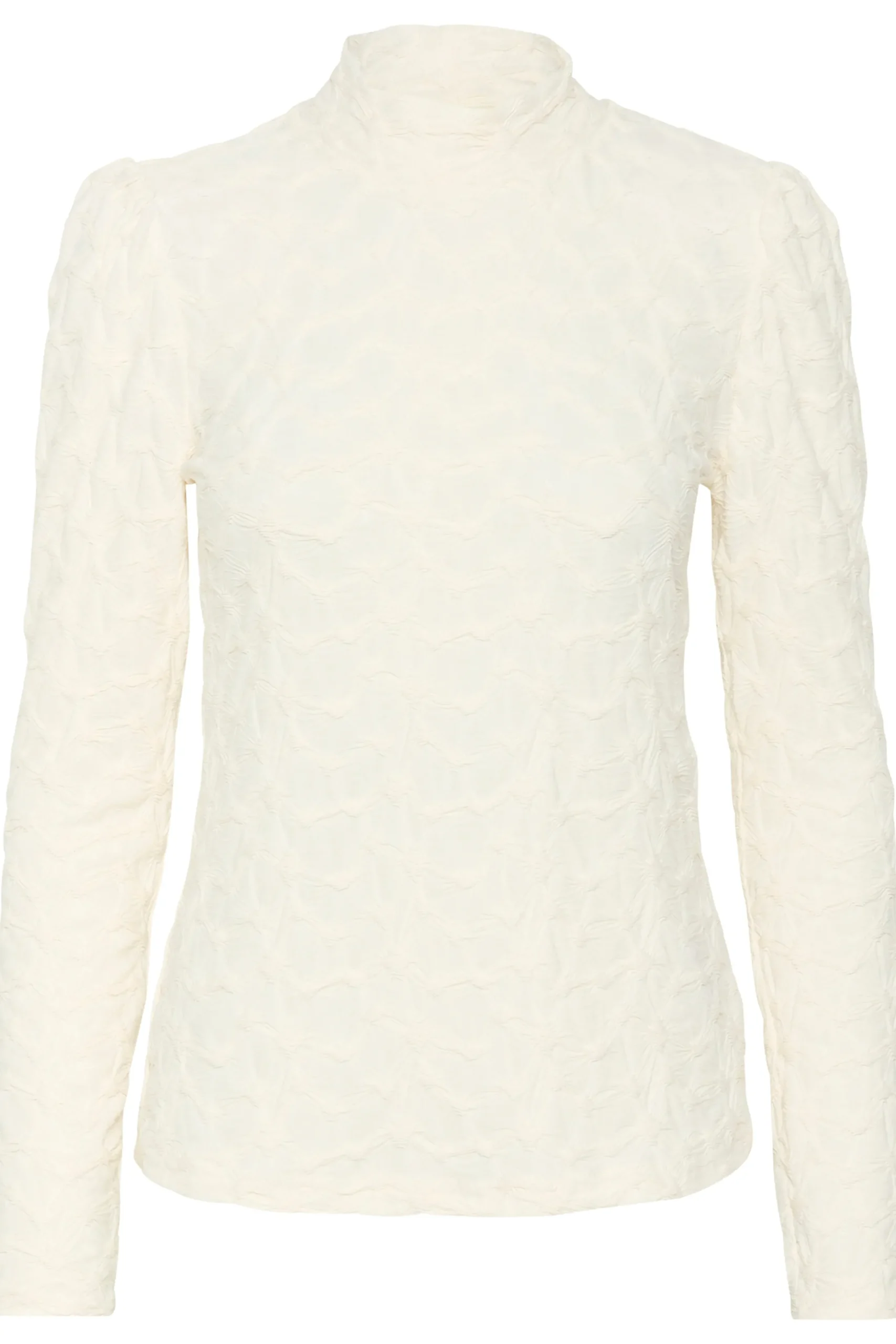CRElf Blouse