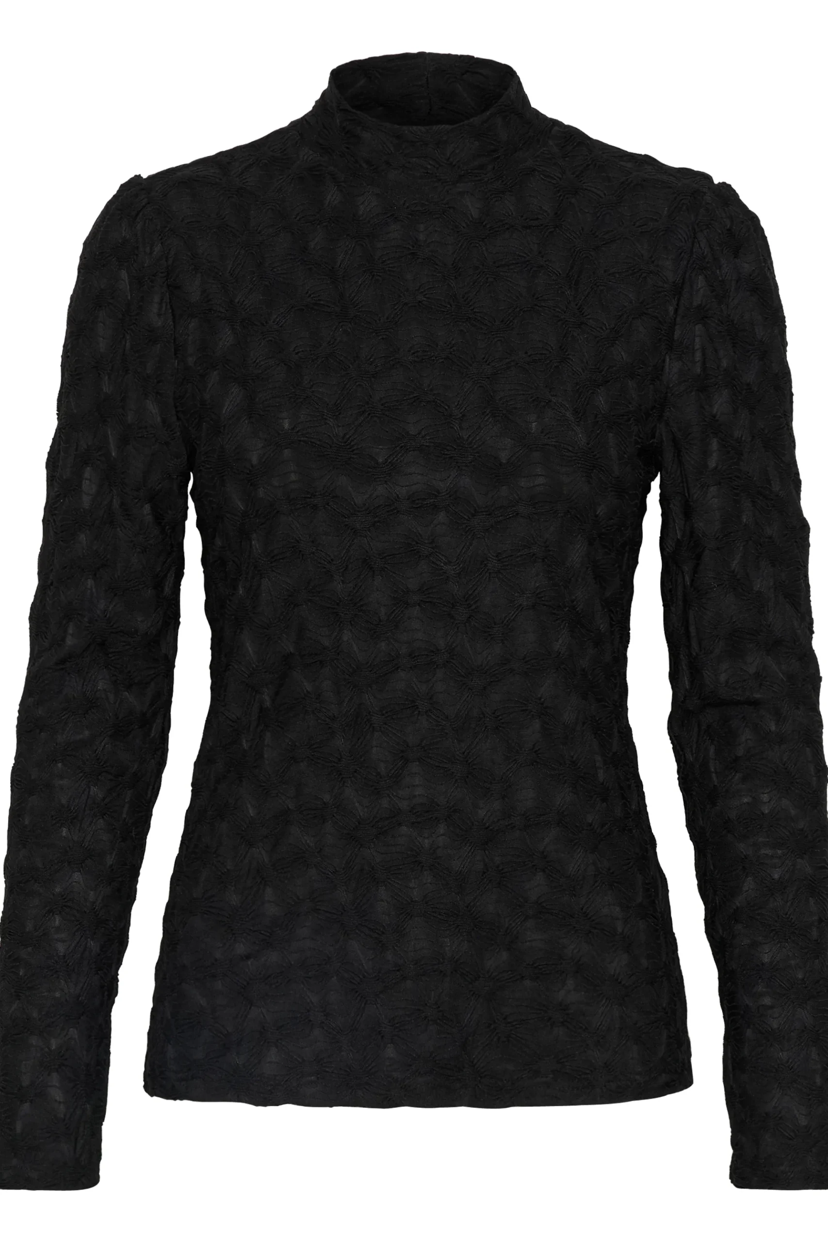 CRElf Blouse
