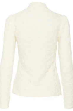 CRElf Blouse