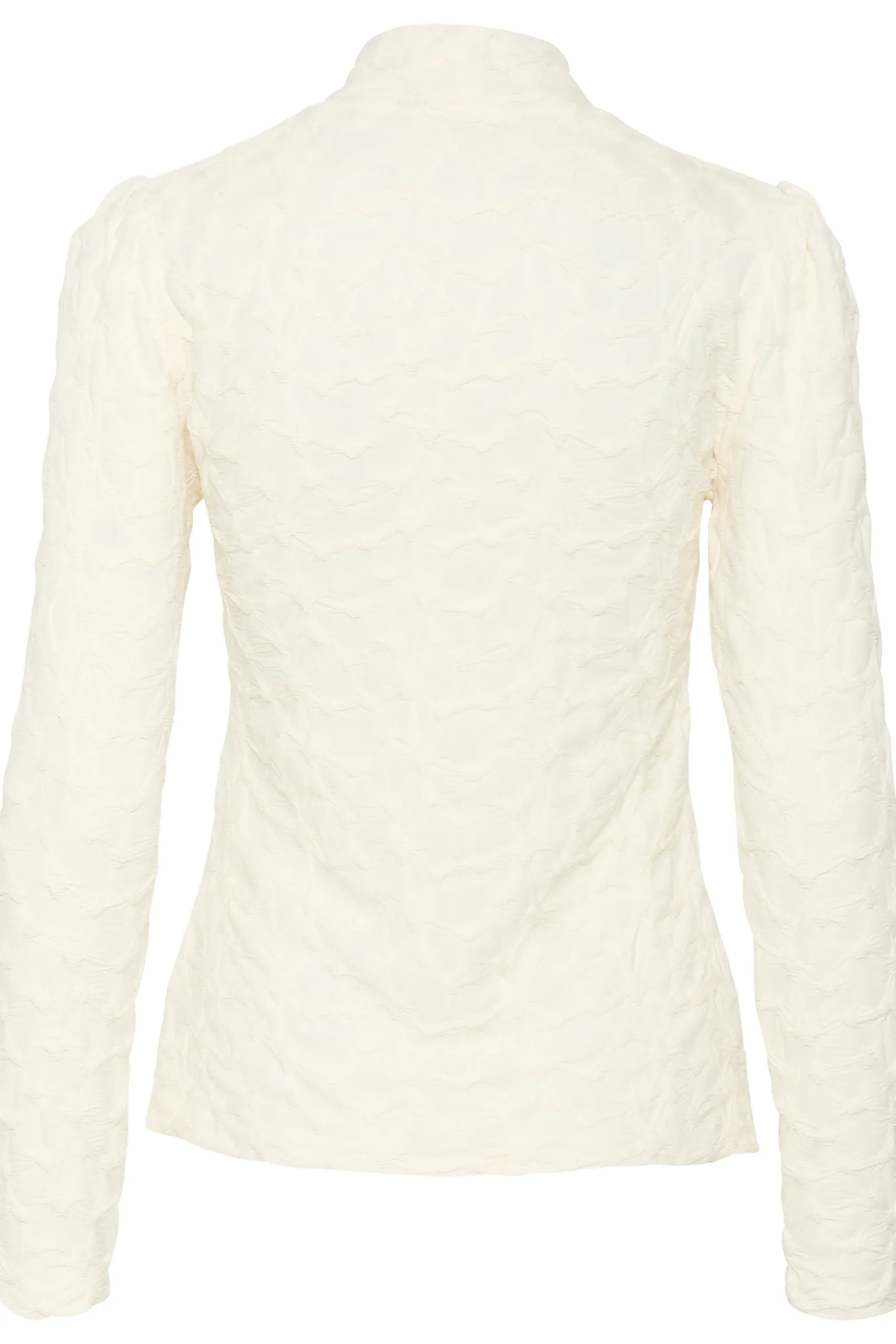 CRElf Blouse