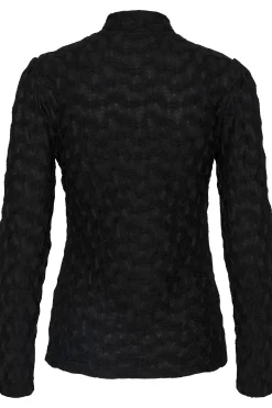 CRElf Blouse