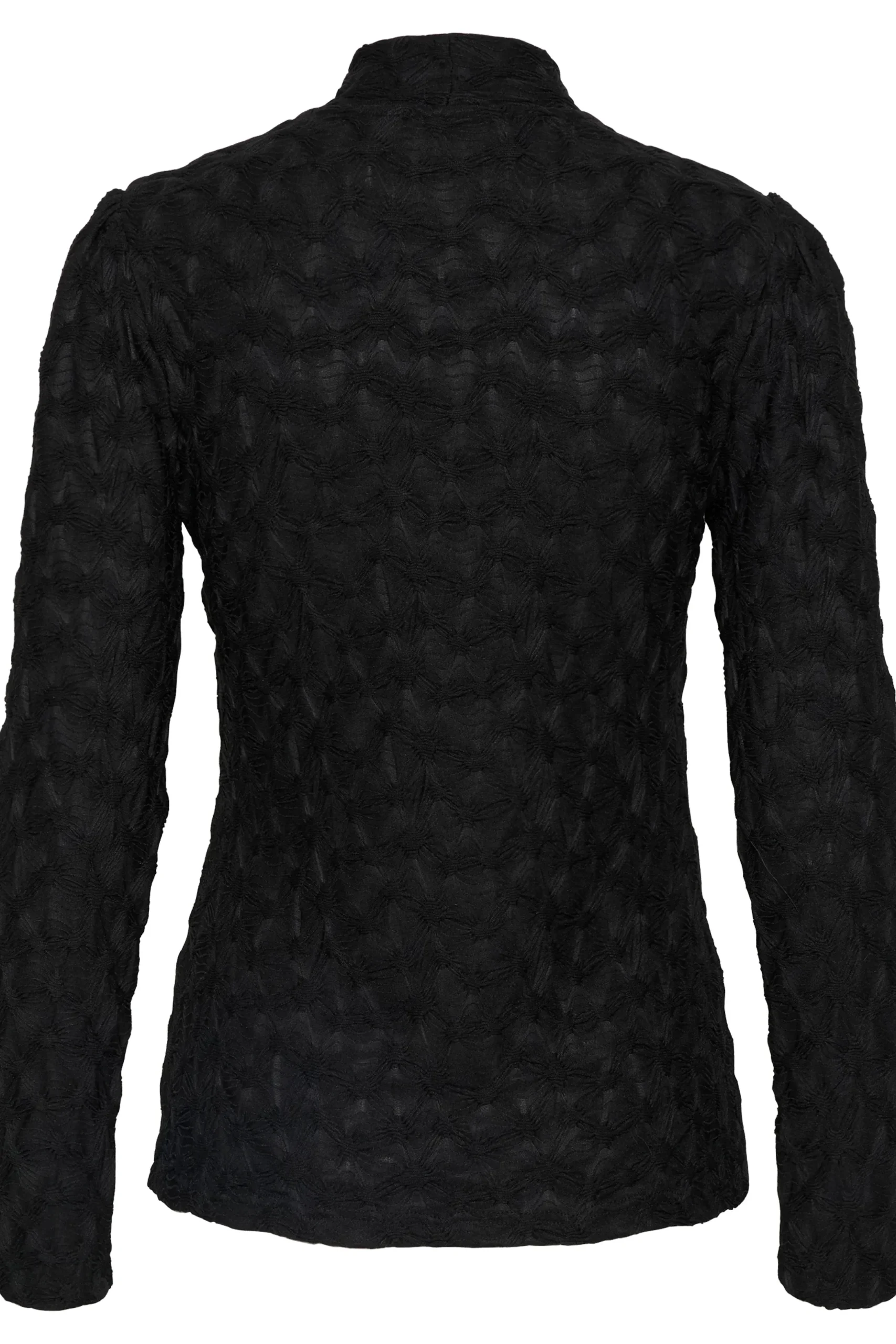 CRElf Blouse