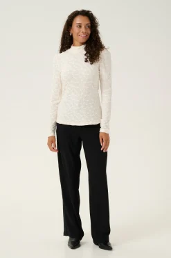 CRElf Blouse