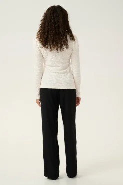 CRElf Blouse