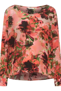 CREliza Blouse