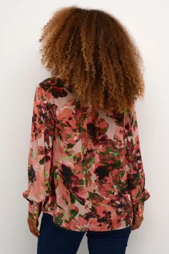CREliza Blouse