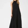 CREmery Dress