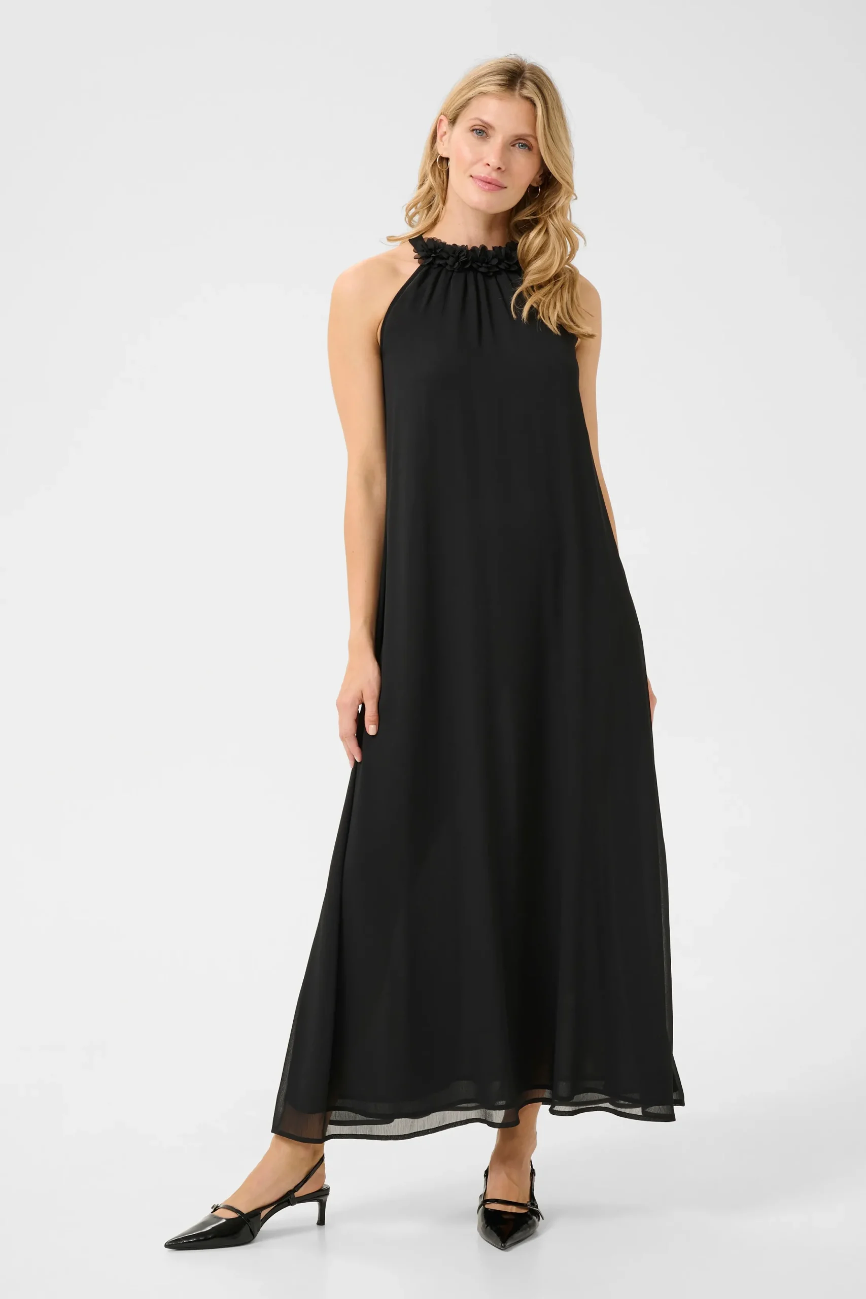 CREmery Dress
