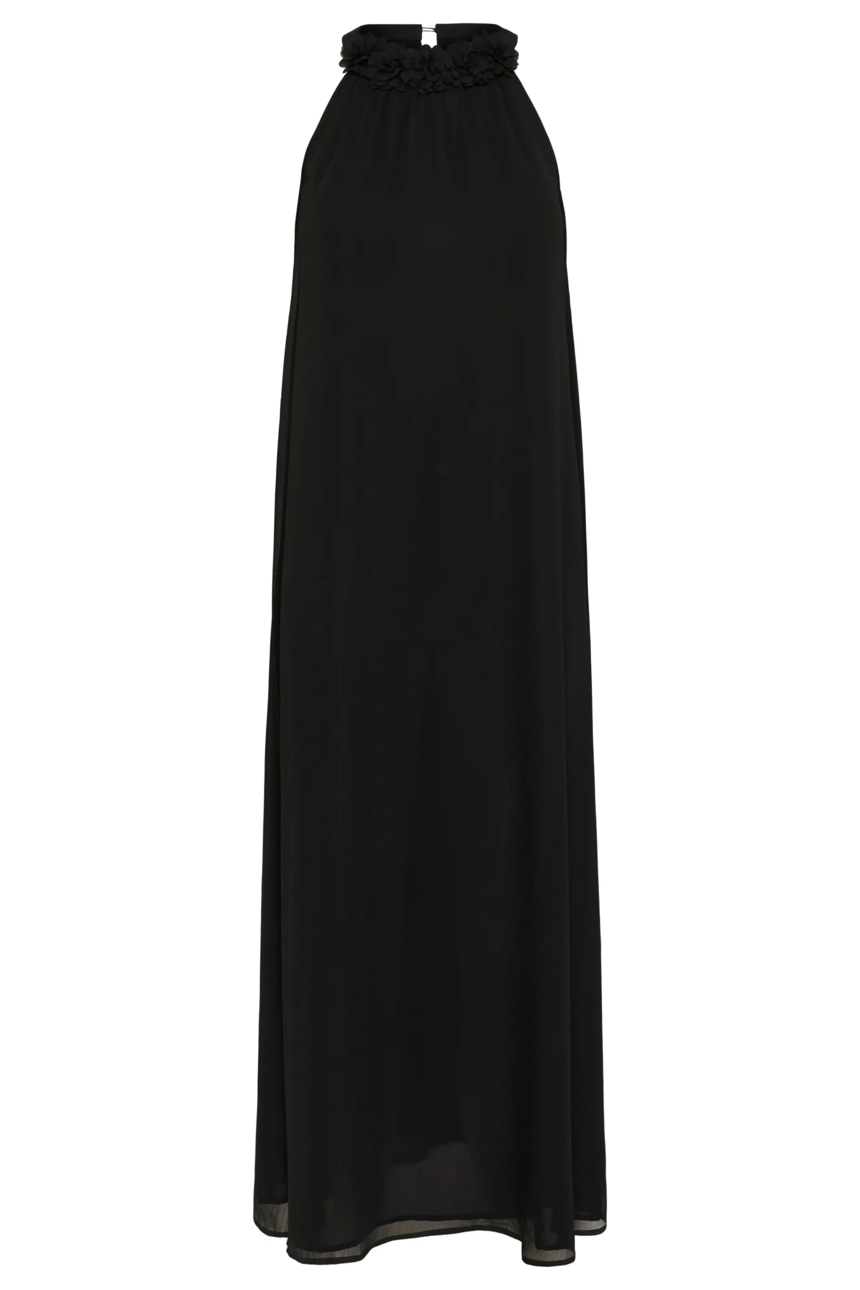 CREmery Dress