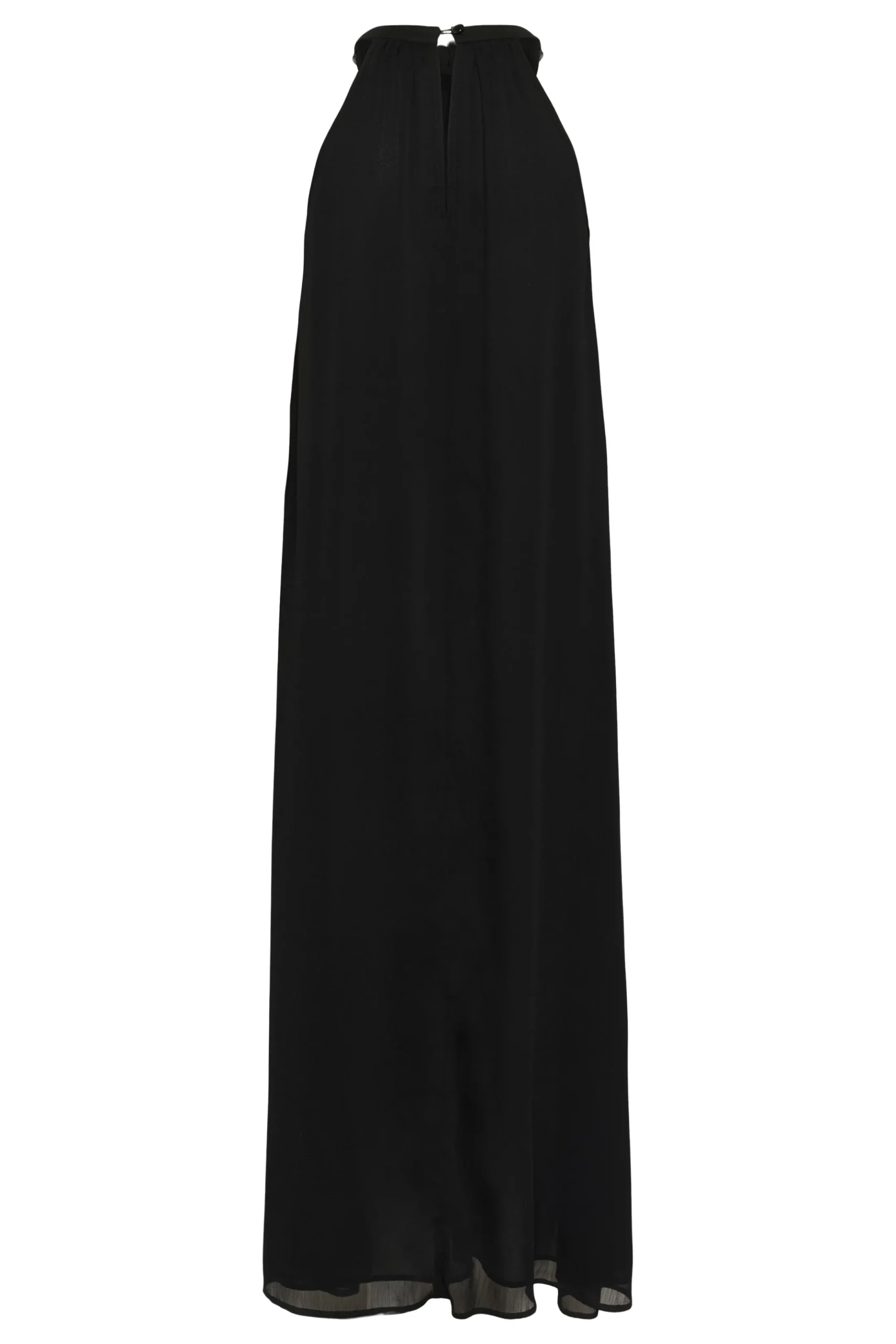 CREmery Dress