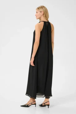 CREmery Dress