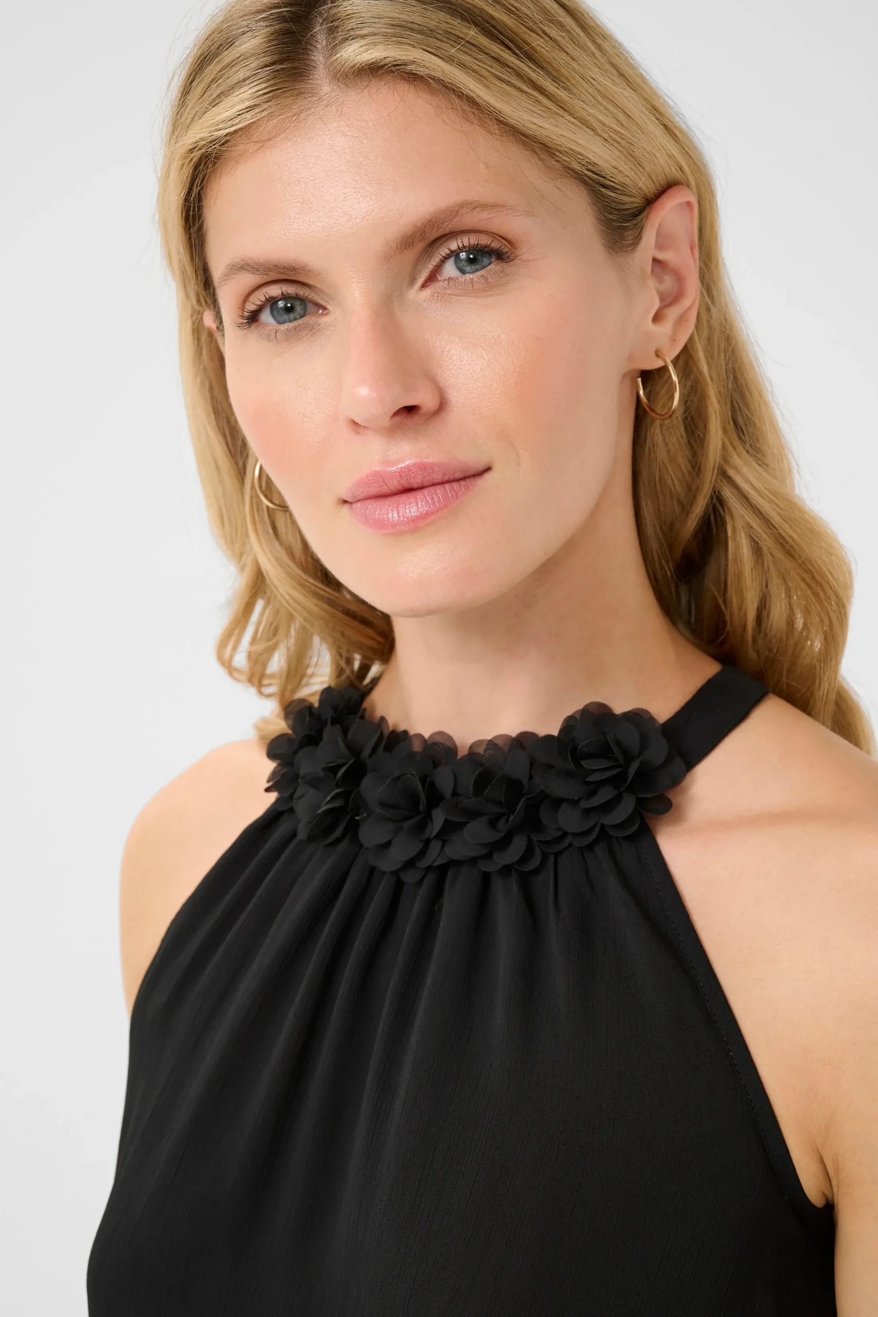 CREmery Dress