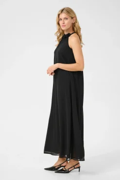 CREmery Dress