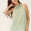CREmery Top