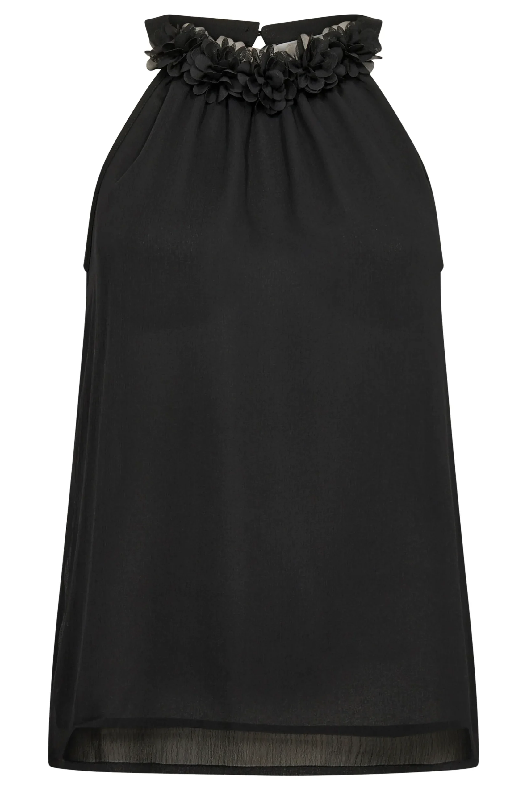 CREmery Top