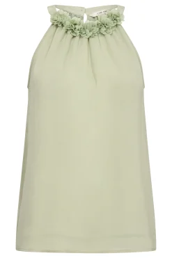 CREmery Top