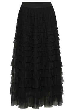 CREta Skirt
