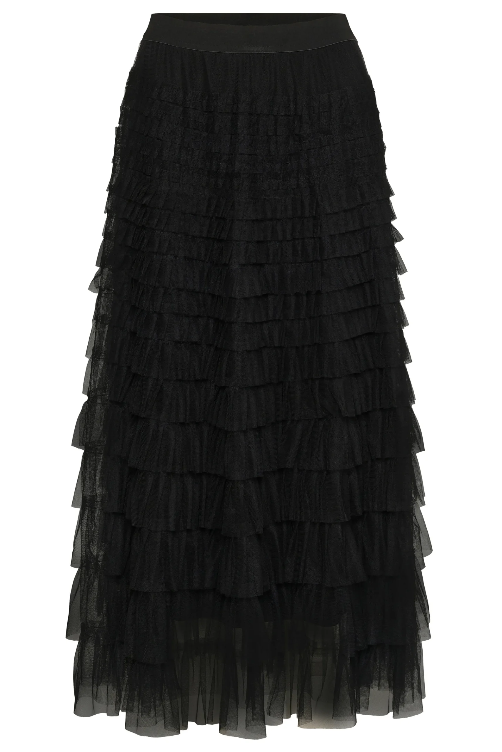 CREta Skirt