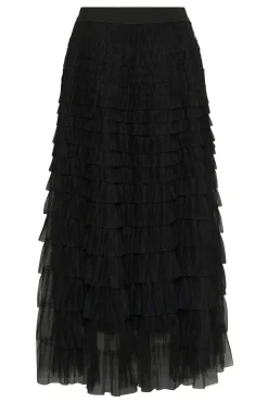 CREta Skirt