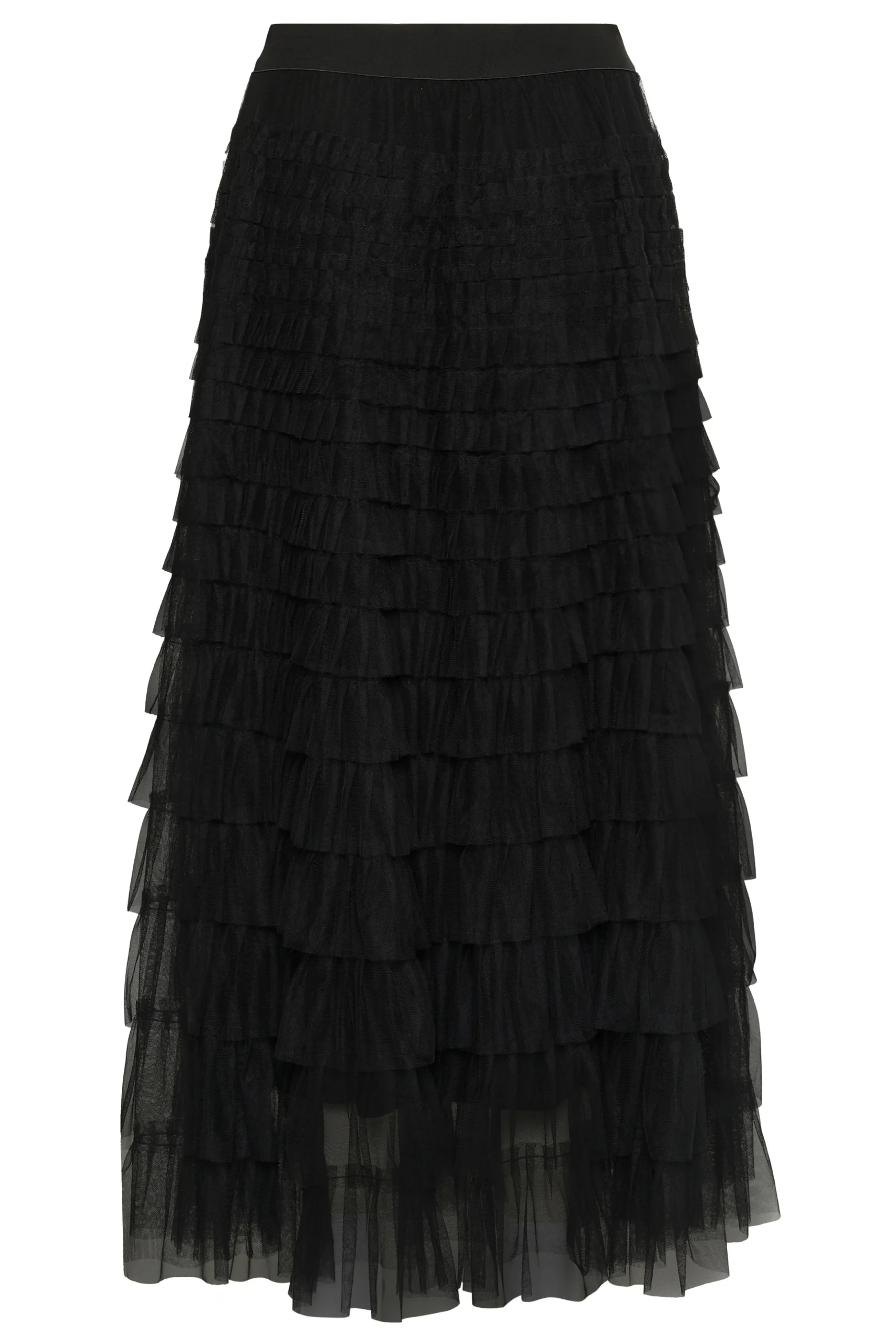 CREta Skirt