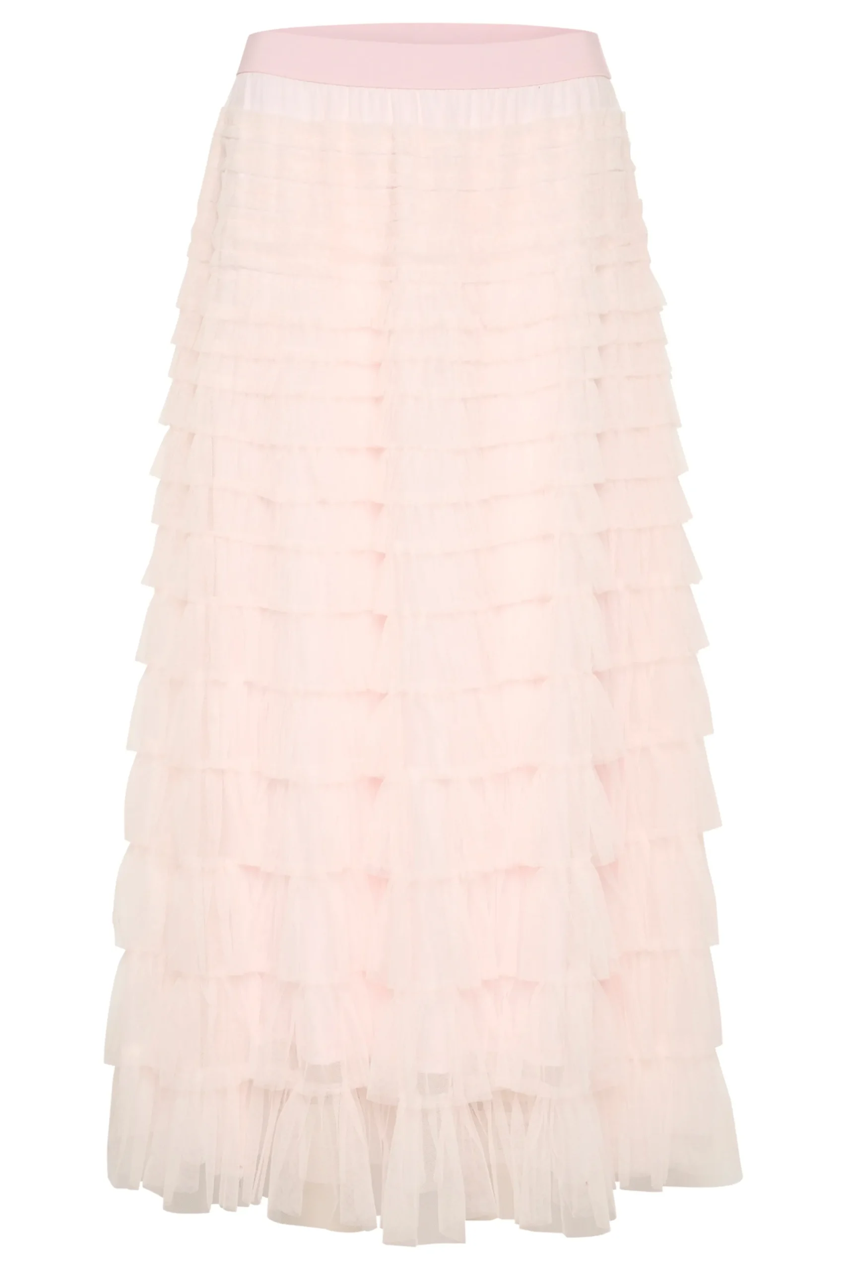 CREta Skirt
