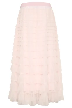CREta Skirt