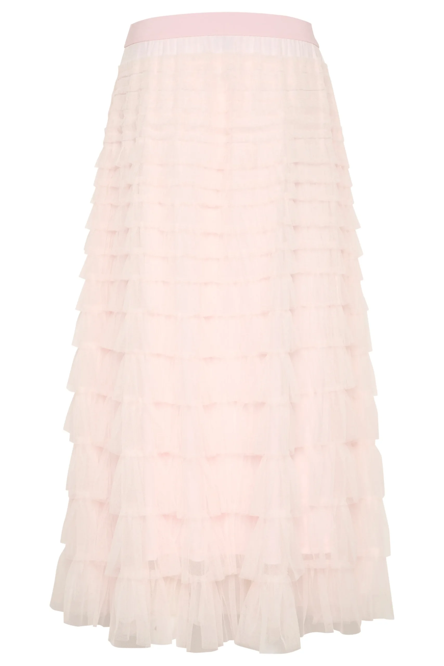 CREta Skirt