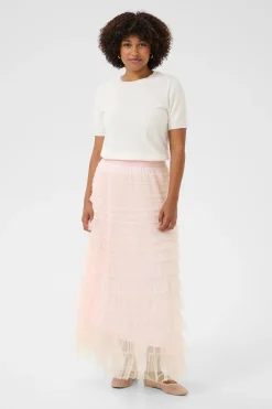CREta Skirt