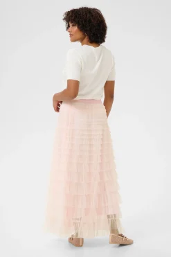 CREta Skirt