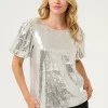CRFesti Blouse