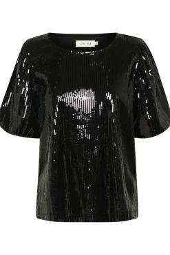 CRFesti Blouse