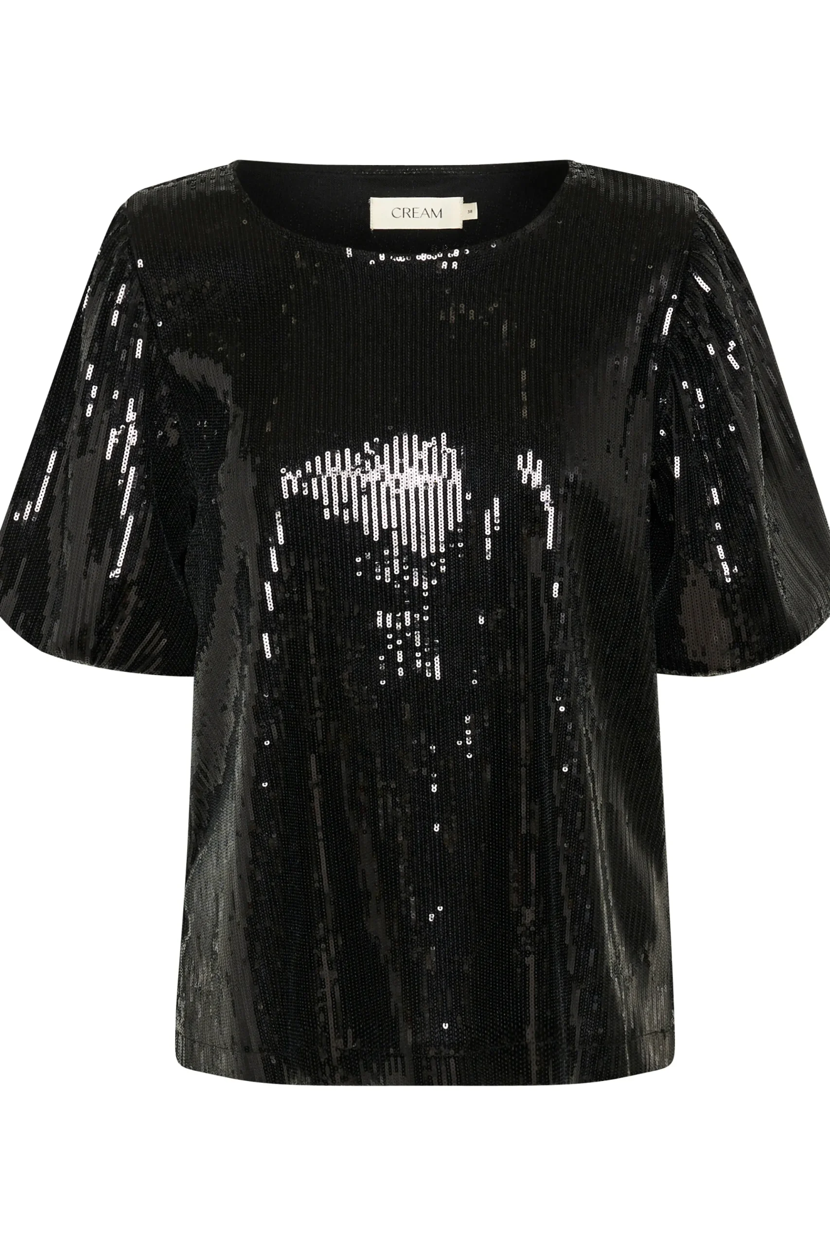 CRFesti Blouse