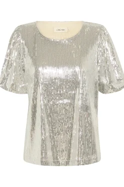 CRFesti Blouse