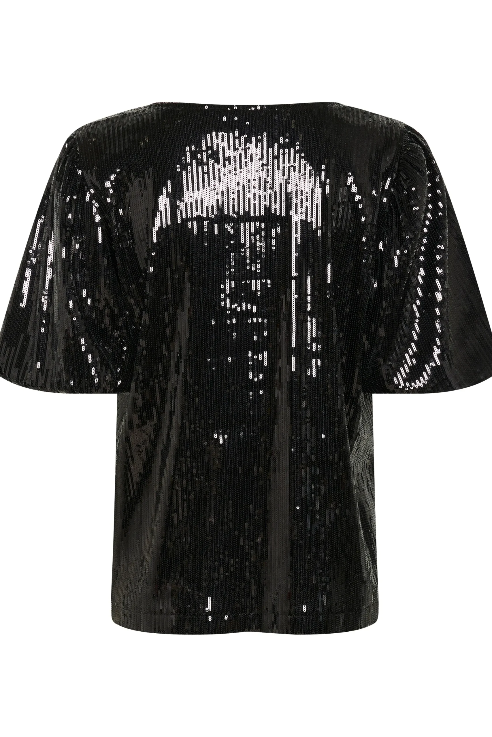 CRFesti Blouse