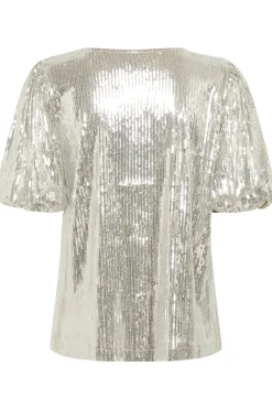 CRFesti Blouse